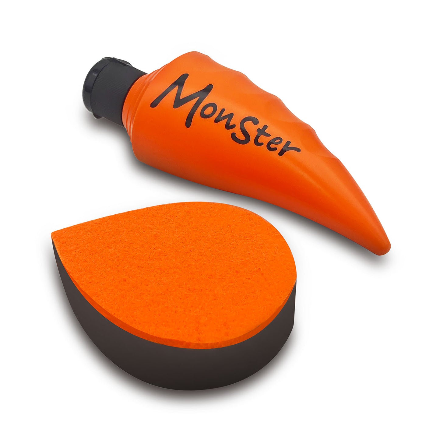 日本製 Pro Staff - Rain Monster 雨怪 玻璃油膜去除劑