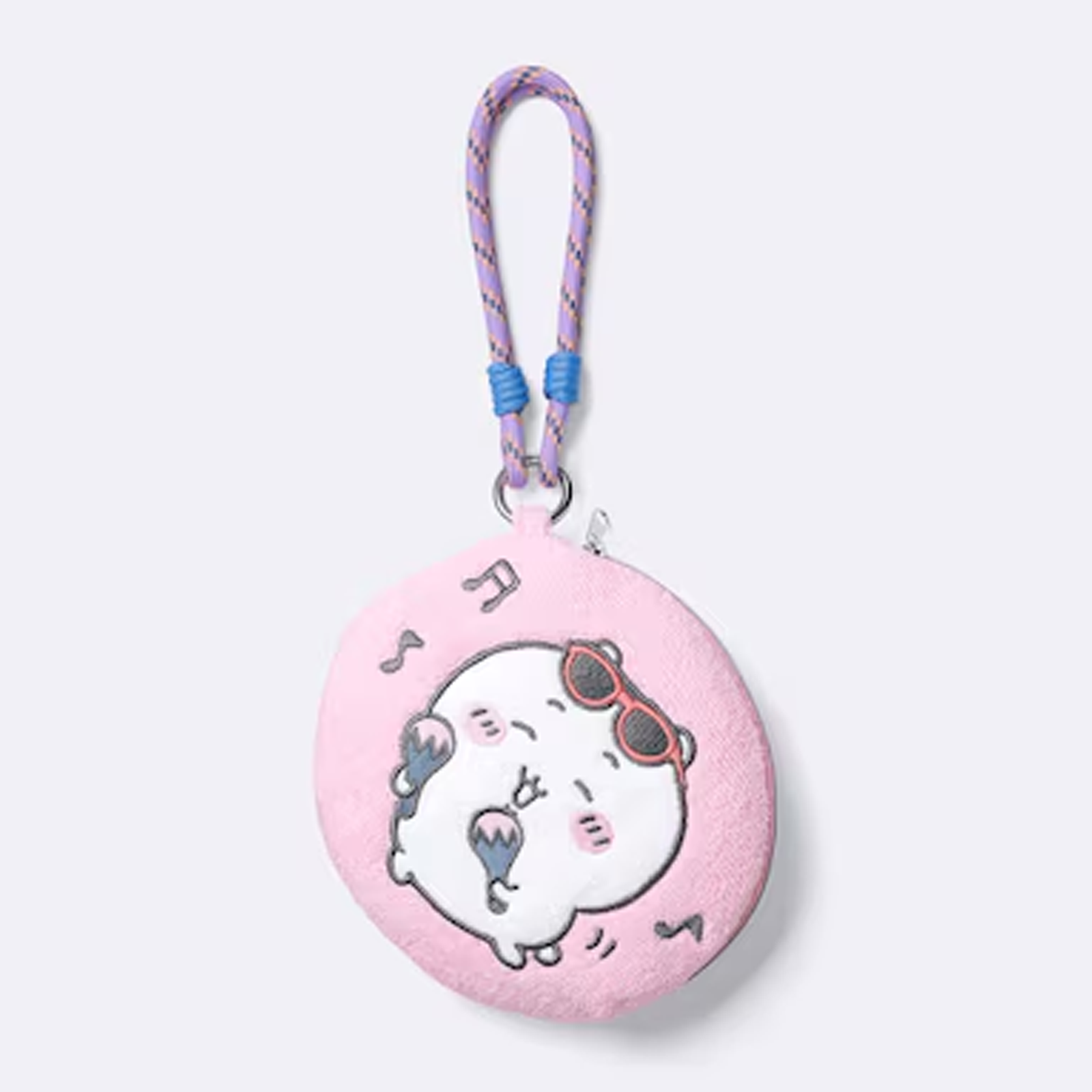 預購 - GU × Chiikawa 聯名新品 預約販賣
