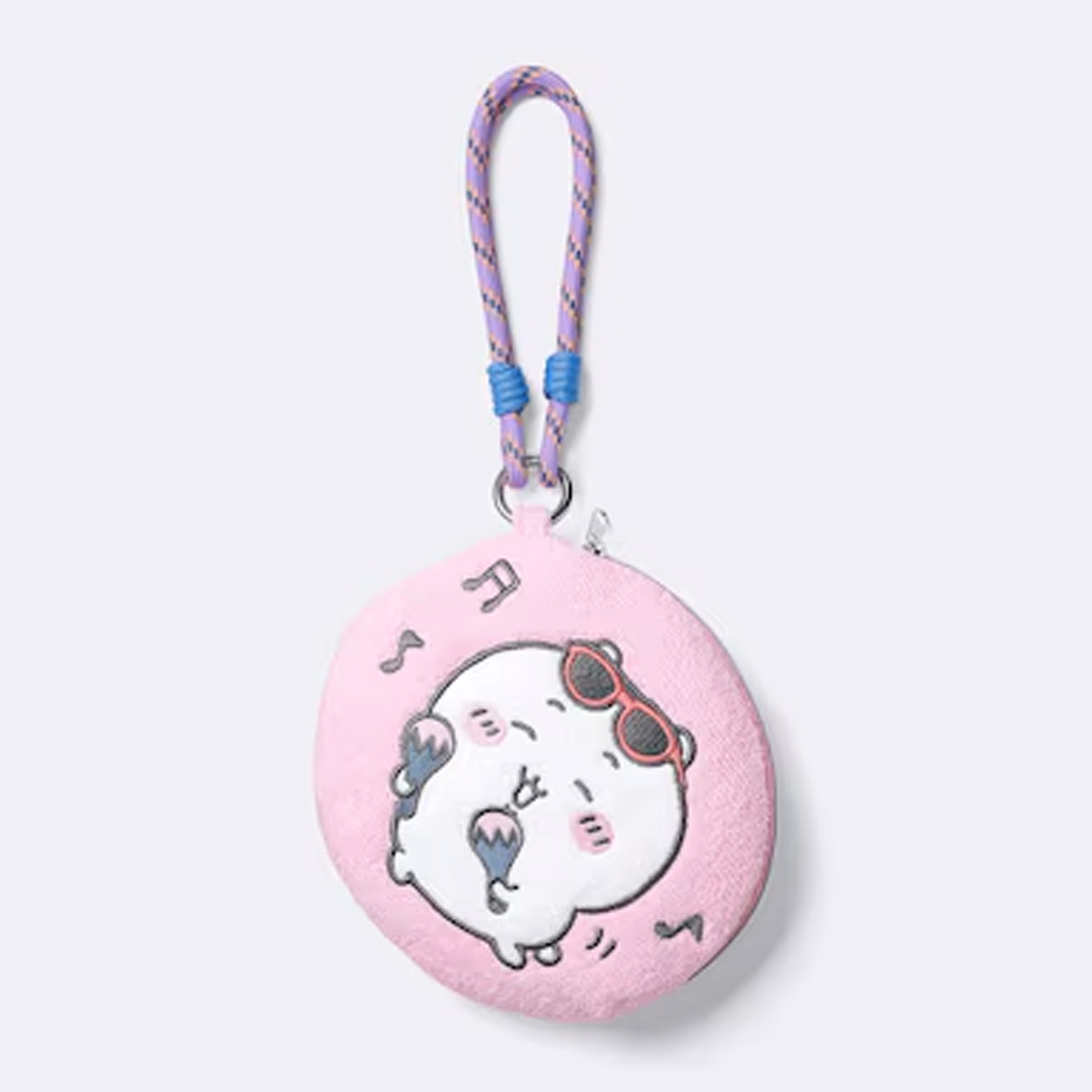 預購 - GU × Chiikawa 聯名新品 預約販賣