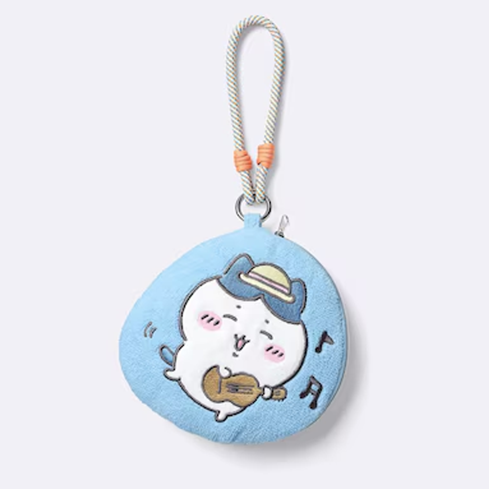 預購 - GU × Chiikawa 聯名新品 預約販賣