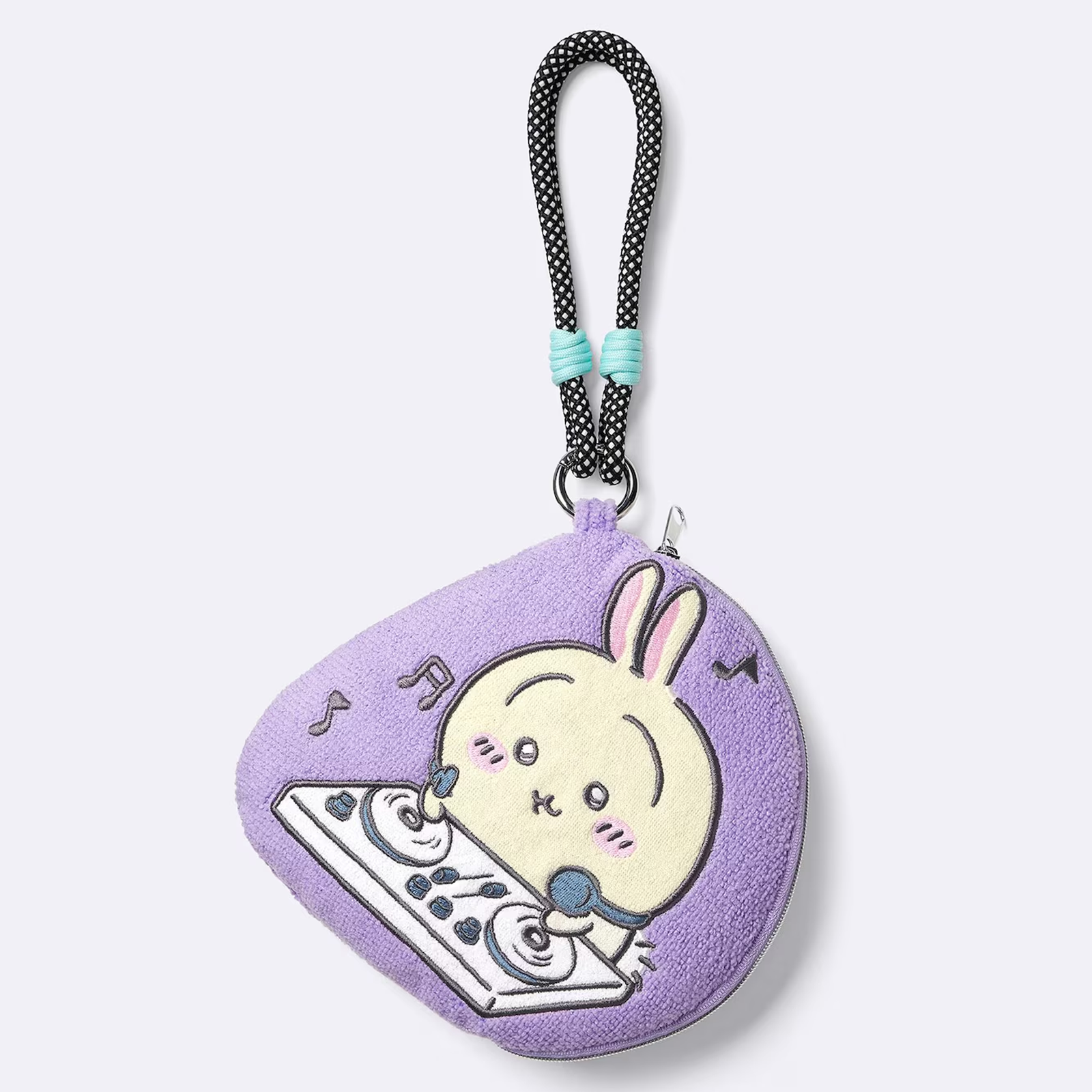 預購 - GU × Chiikawa 聯名新品 預約販賣