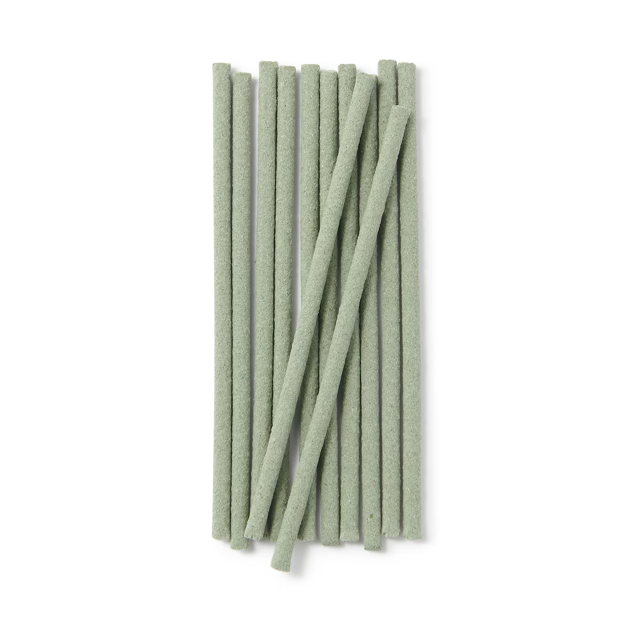 Muji 陶瓷焚香爐/線香