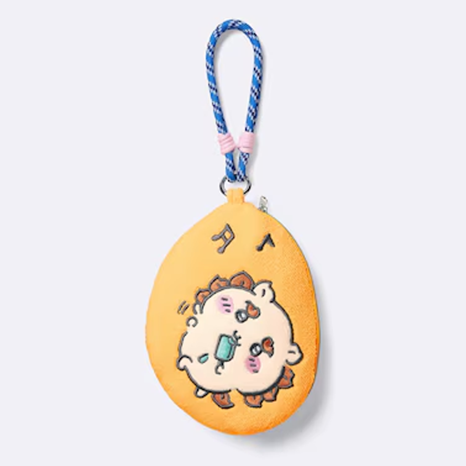 預購 - GU × Chiikawa 聯名新品 預約販賣