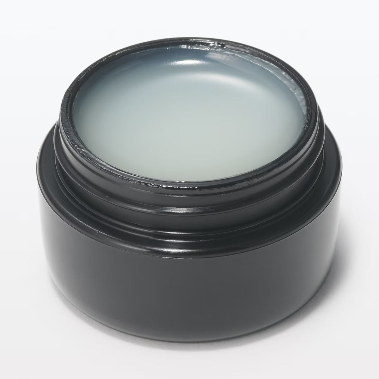 日本制 MUJI Labo × 香彩堂 固體香水膏