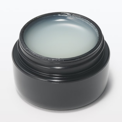 日本制 MUJI Labo × 香彩堂 固體香水膏