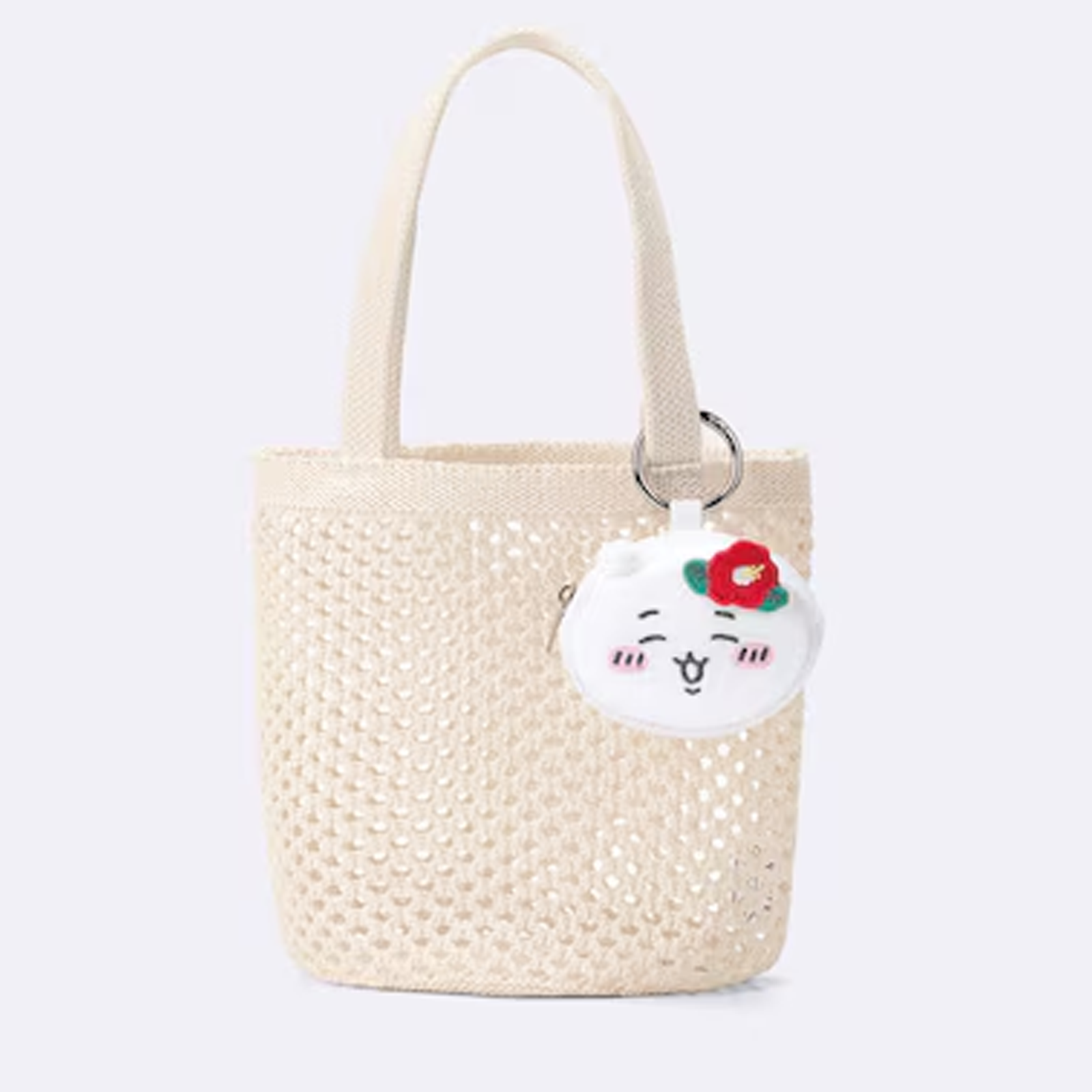 預購 - GU × Chiikawa 聯名新品 預約販賣