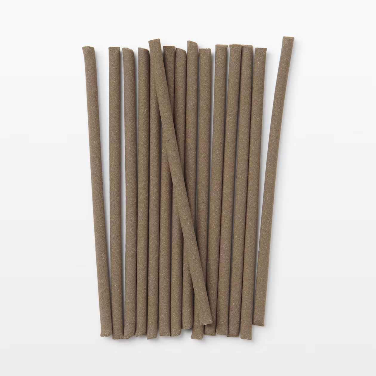 日本制 MUJI Labo × 香彩堂 線香