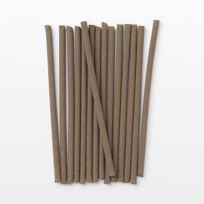 日本制 MUJI Labo × 香彩堂 線香