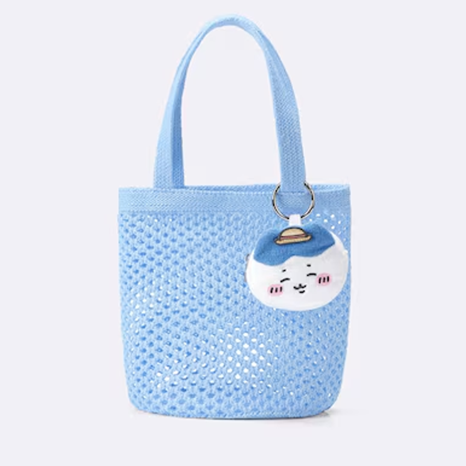 預購 - GU × Chiikawa 聯名新品 預約販賣
