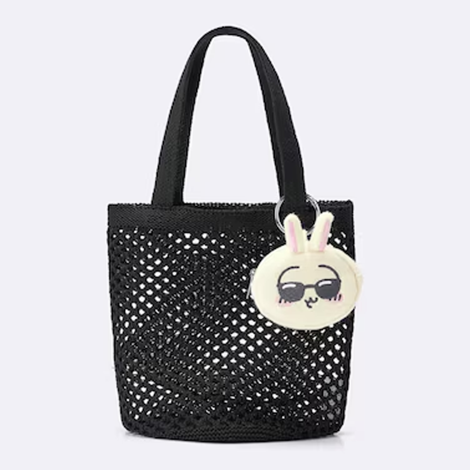 預購 - GU × Chiikawa 聯名新品 預約販賣