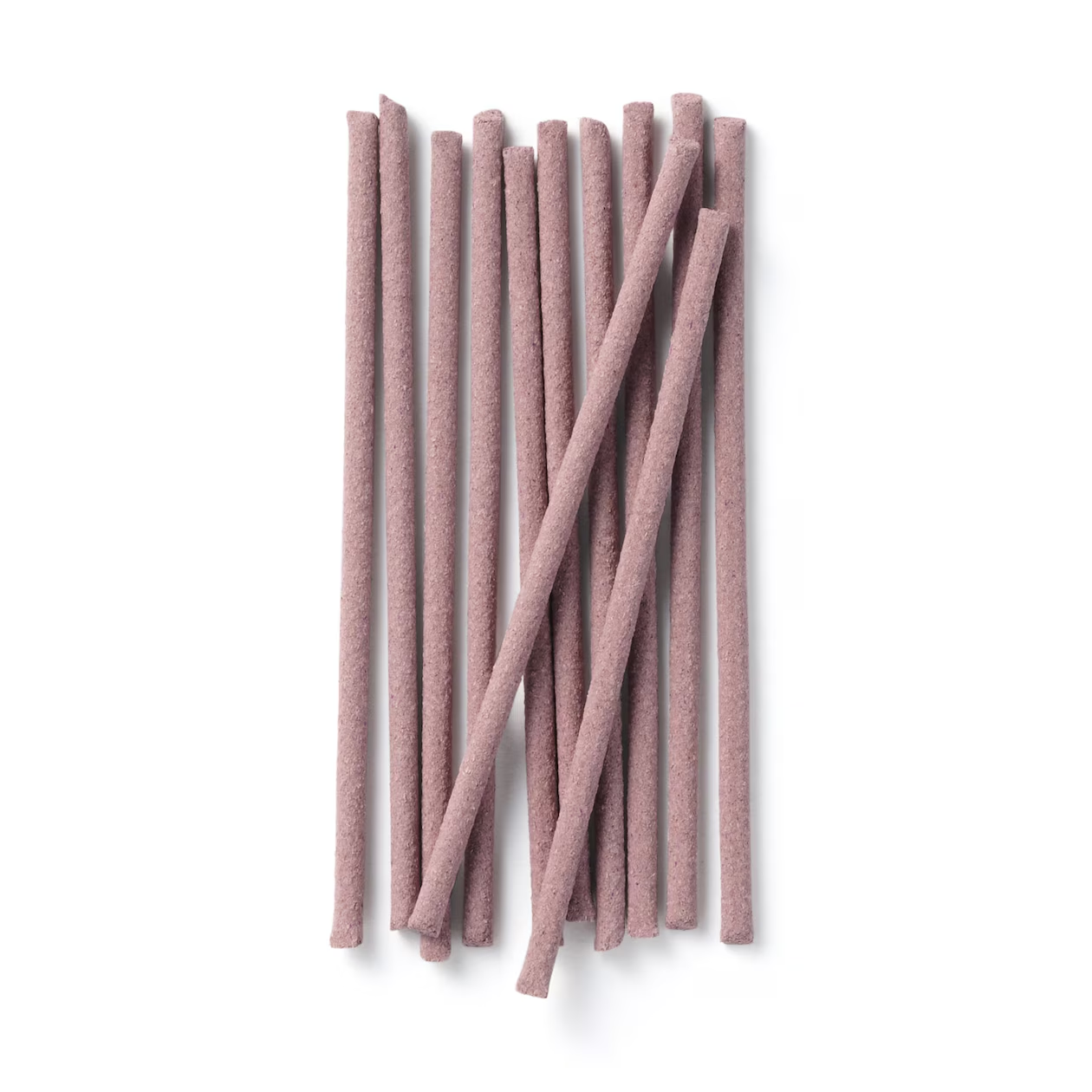 Muji 陶瓷焚香爐/線香