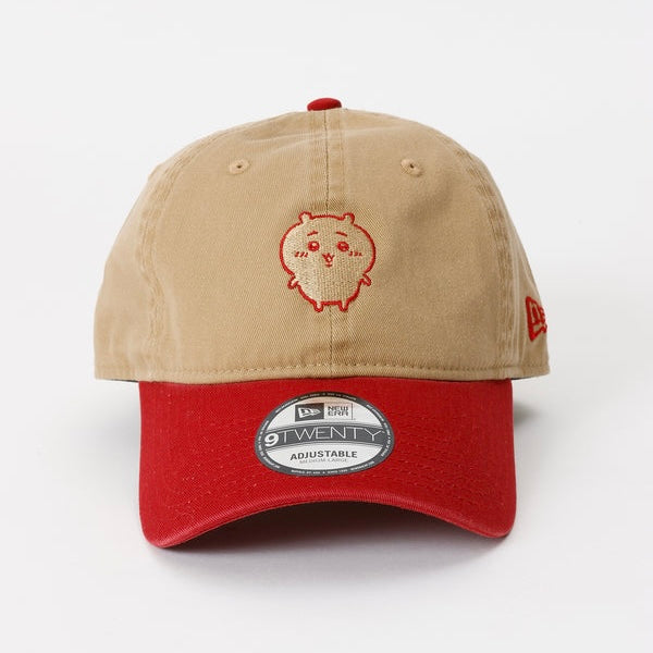 預購 - New Era × Chiikawa 聯名新品