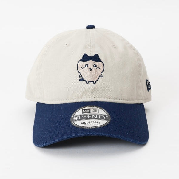 預購 - New Era × Chiikawa 聯名新品