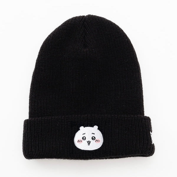 預購 - New Era × Chiikawa 聯名新品