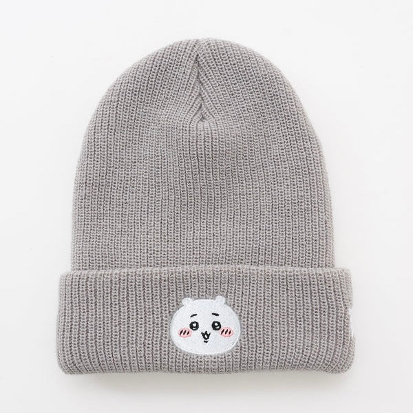 預購 - New Era × Chiikawa 聯名新品