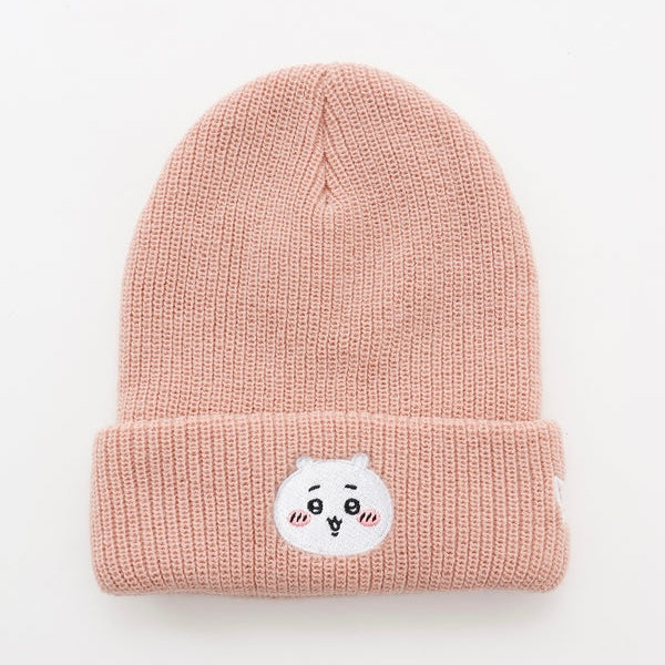 預購 - New Era × Chiikawa 聯名新品