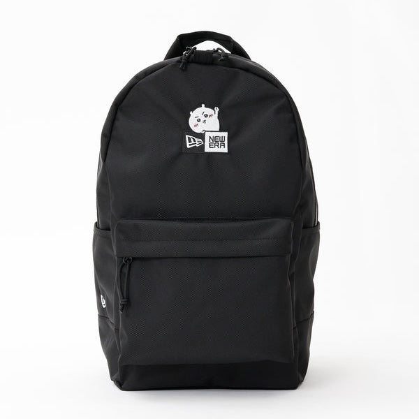 預購 - New Era × Chiikawa 聯名新品