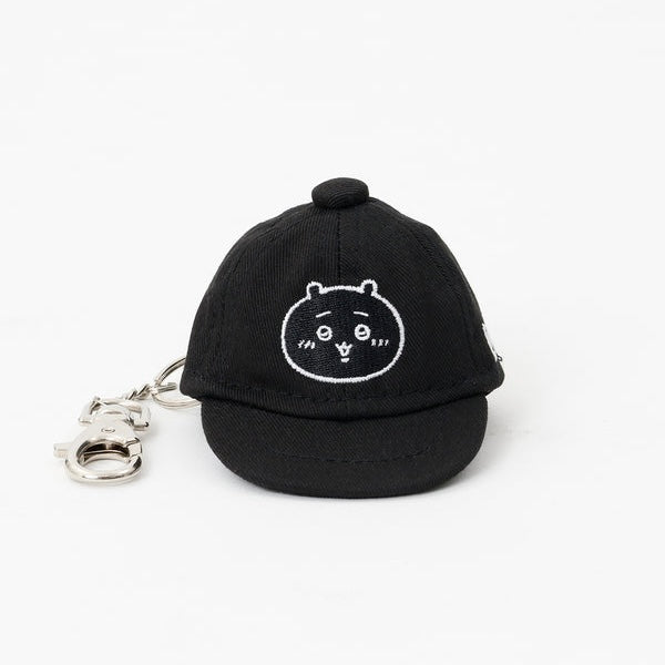 預購 - New Era × Chiikawa 聯名新品
