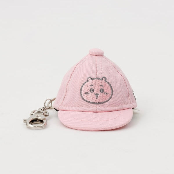 預購 - New Era × Chiikawa 聯名新品