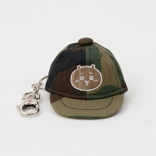 預購 - New Era × Chiikawa 聯名新品